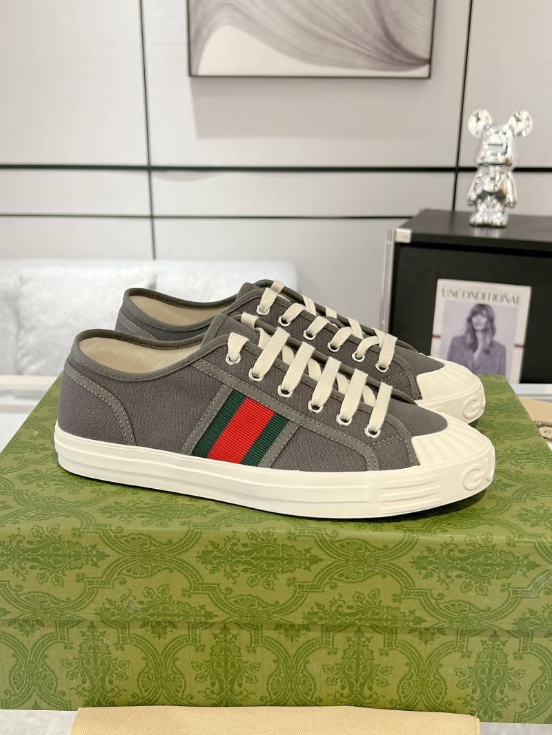 Gucci Ace Shoes